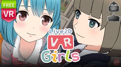 Streaming playback is available for a wide range of video. . Hi def vr porn